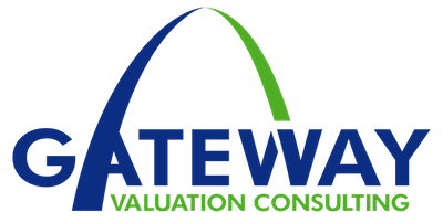 Gateway Valuation Consulting | Accounting MO
